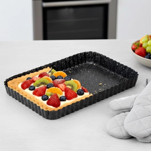 Sütőben használható 230 °C-ig