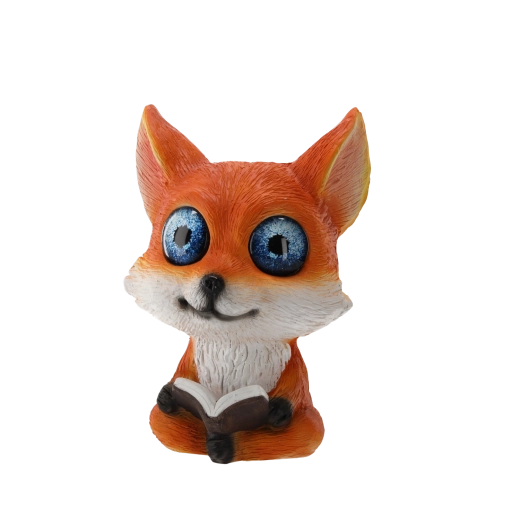 Ellenálló MGO anyag bármilyen időjáráshoz