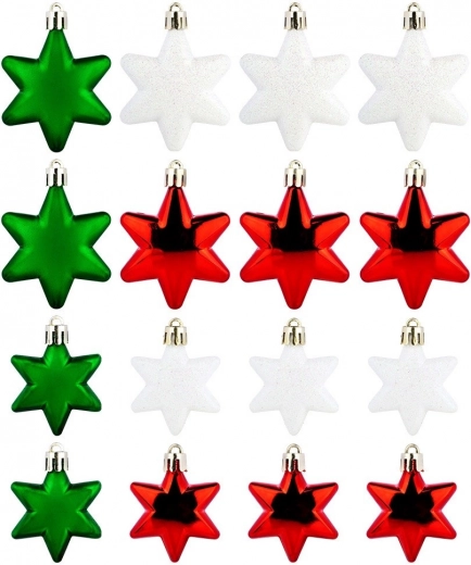 Elegáns felület- és színmix