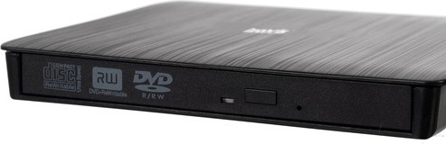 Gyors olvasás és írás USB 3.0-n keresztül
