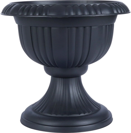 Könnyű, mégis erős anyag