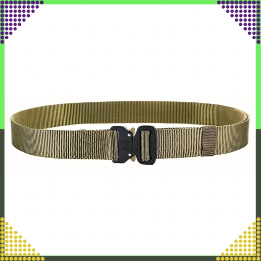 Kényelmes állítás és letisztult megjelenés