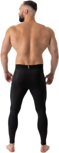 Széles derék és lapos varratok