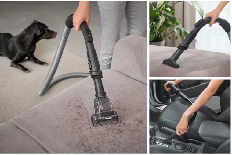 Home Pet Car tartozékok