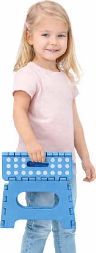 Könnyű és egyszerűen hordozható