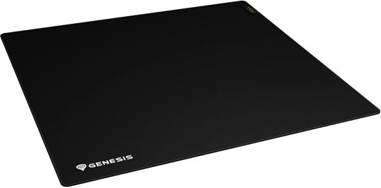 Tartós Cordura felület a hosszú élettartamért
