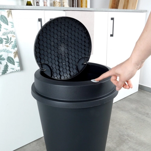 Kétlépcsős fedél a maximális kényelemért