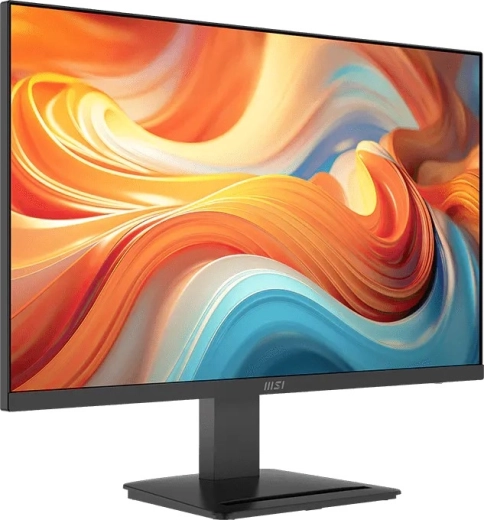 Gördülékeny kép 144 Hz-nek köszönhetően
