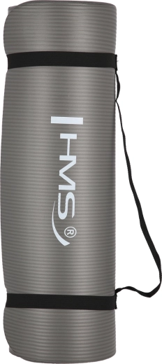 Könnyű feltekerés és hordozás