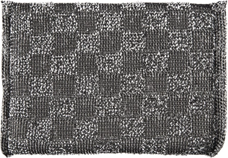 Erős varrás és hosszú élettartam