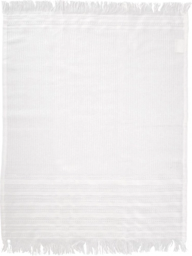 Praktikus felakasztás és könnyű ápolás