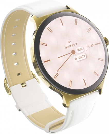 Két szíj a csomagban minden stílushoz