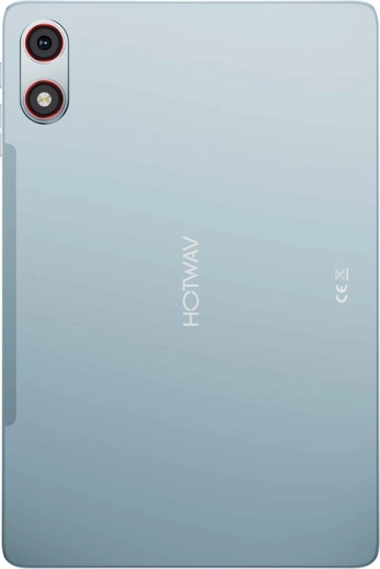 Sztereó hang és sokoldalú csatlakozás