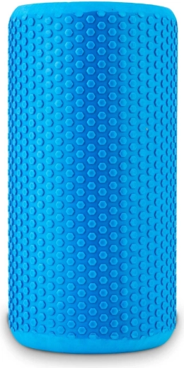 Mélymasszázs és fasciafelszabadítás