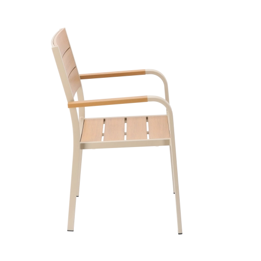 Tartósság több szezonon át