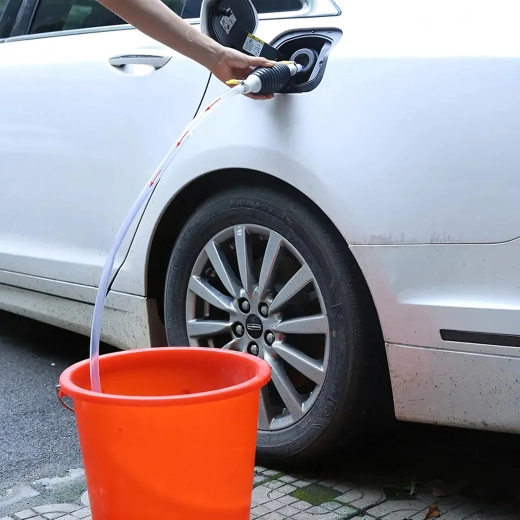 Univerzális felhasználás otthon és a garázsban