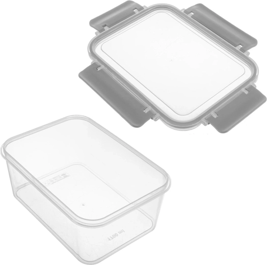 BPA-mentes, mosogatógépbe, mikrohullámú sütőbe és fagyasztóba