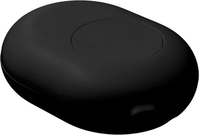 Széles körű kompatibilitás a Shelly generációk között