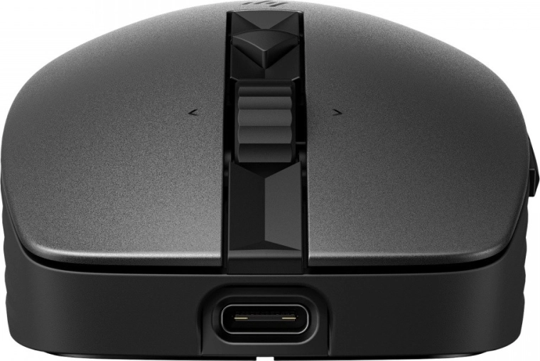 Hosszú üzemidő és gyors USB‑C töltés