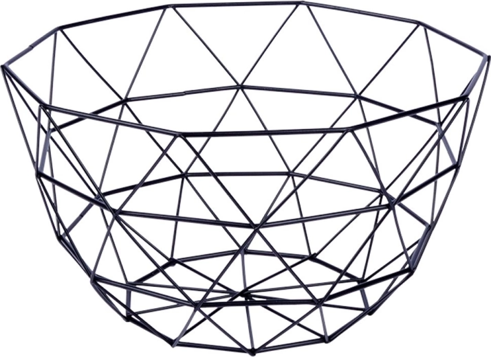 Légies geometrikus szerkezet