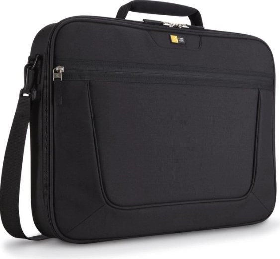 Case Logic táska 17,3 hüvelykes laptophoz