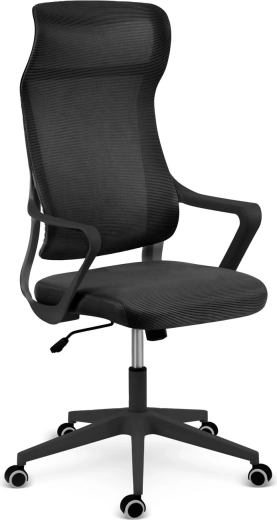 Kényelem és tartás a légáteresztő mikrohálónak köszönhetően