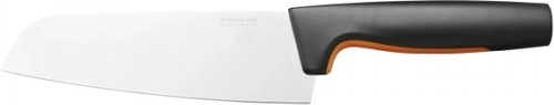 Santoku kés 16 cm FISKARS Functional Form