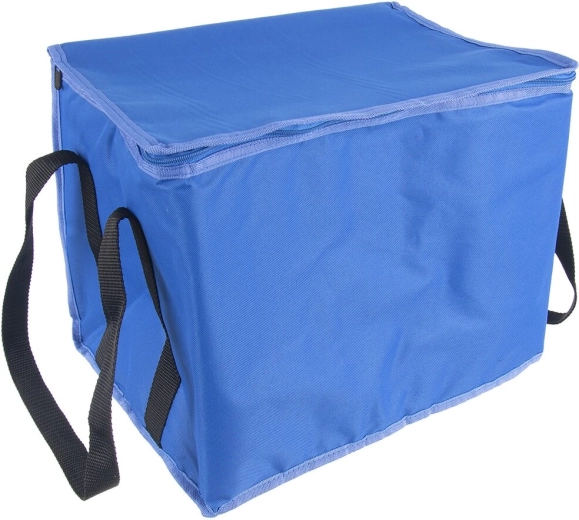 Hűtőtáska 40 l