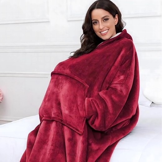 Kényelem minden pillanatra