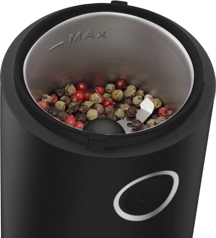 Könnyű karbantartás ízátvitel nélkül