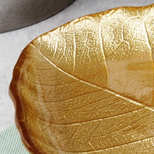 Minőségi üveg és egyszerű karbantartás