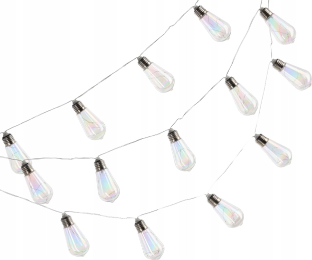 Kültéri használatra tervezett tartósság