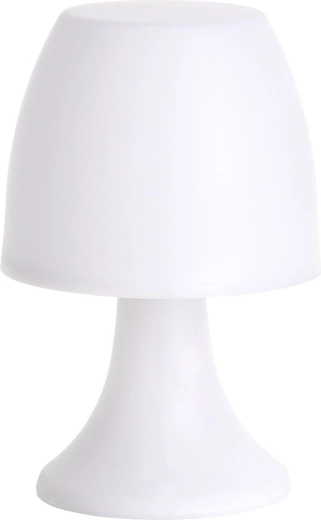 Könnyű és hordozható kábelek nélkül