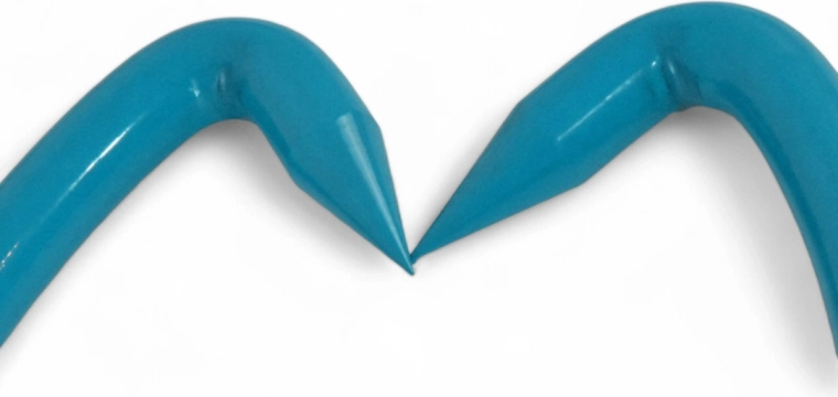 Biztos fogás megcsúszás nélkül