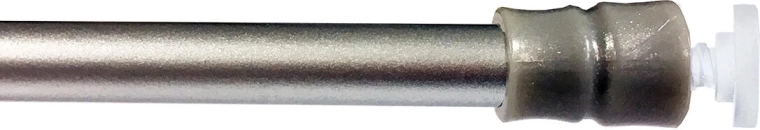 Teleszkópos állítás 56–90 cm