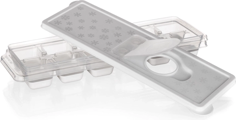 Fedél a kilöttyenés és a szagok ellen