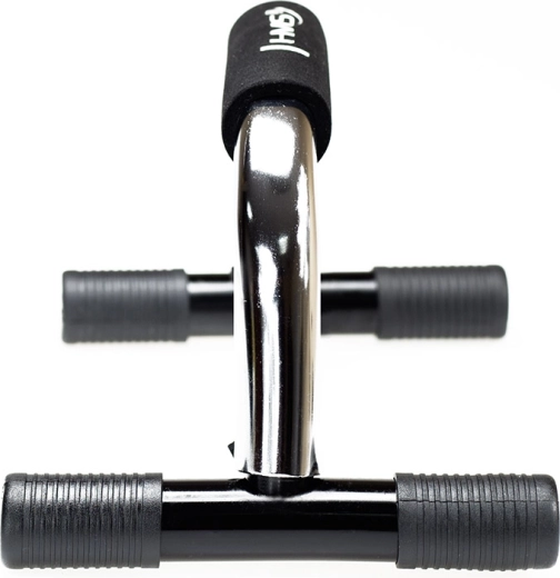 Stabilitás és biztonság bármilyen felületen