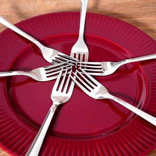 Könnyű tisztítás mosogatógépben