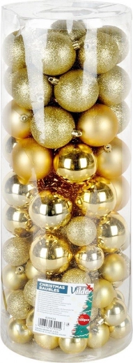 Két méret a kiegyensúlyozott kompozícióért