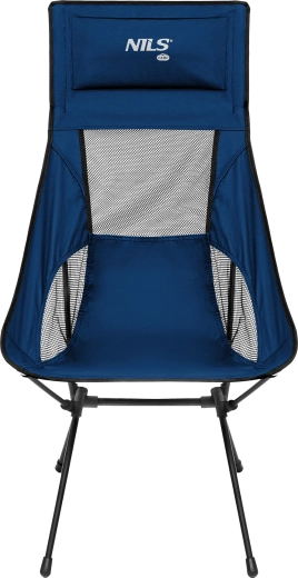 Stabil acél szerkezet bármilyen terepre