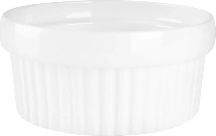 Egyenletes sütés a minőségi kerámiának köszönhetően