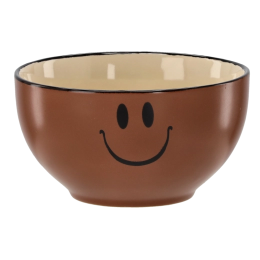 Univerzális 550 ml-es űrtartalom a mindennapokra