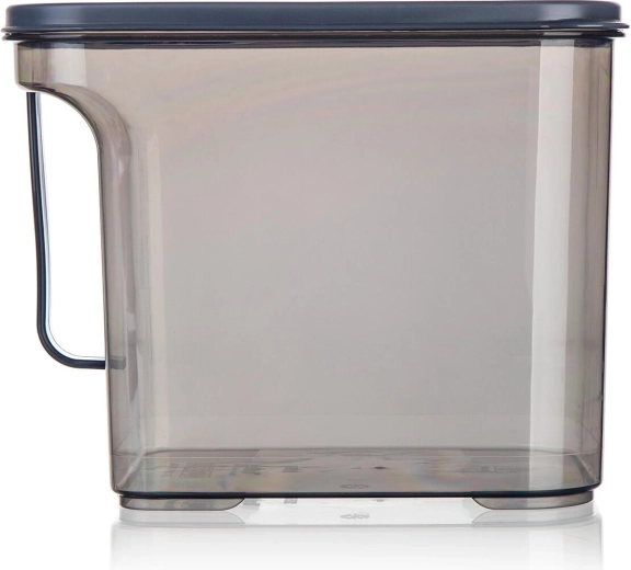 Kényelmes fül és biztos fogás