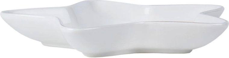 Minőségi porcelán és tartós kivitel