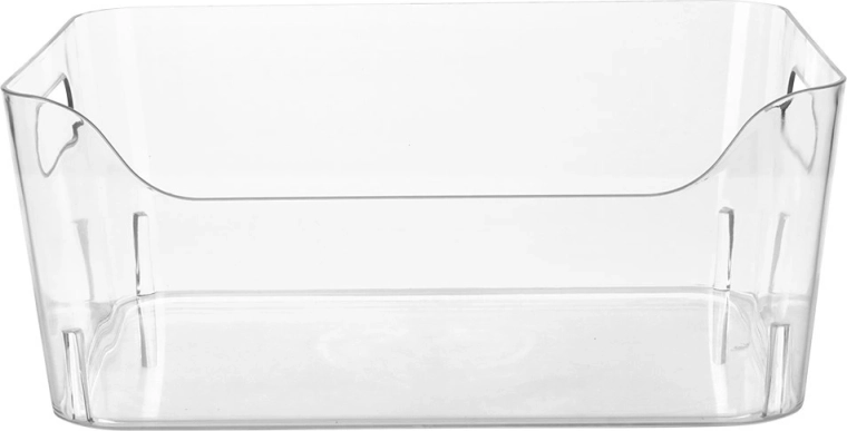 Tartós és élelmiszerbiztonságos anyag