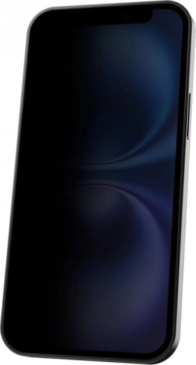 Kijelzővédelem és kényelmes használat