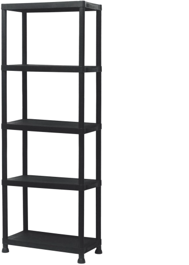 Könnyű, tartós és könnyen tisztítható műanyag