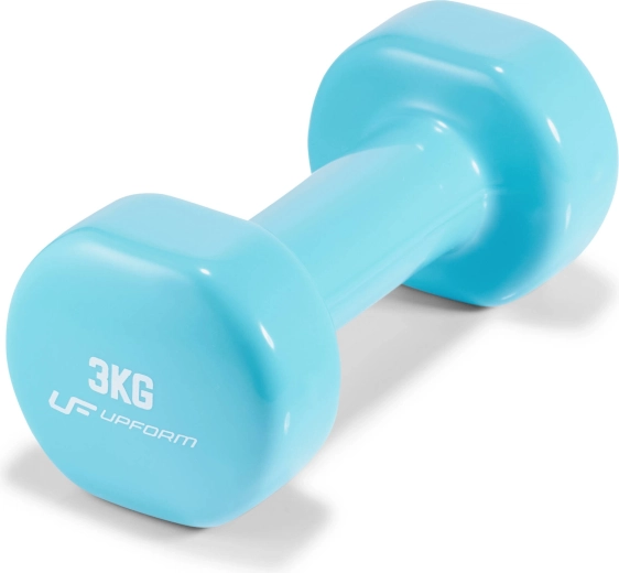 Fokozatos terhelés a hatékony fejlődésért