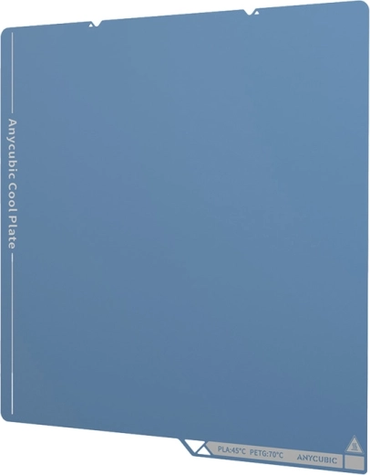 Energiamegtakarítás és hosszabb élettartam