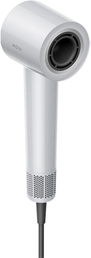 Gyors szárítás a 110 000 ford/perc motorral